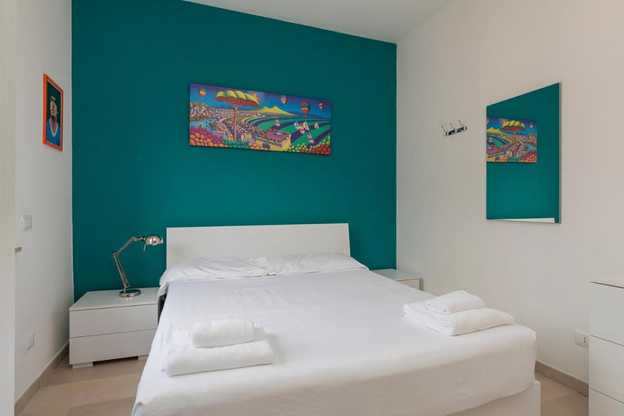 Luxury Apartment Near Navigli Carlo D'Adda 29 Milaan Buitenkant foto